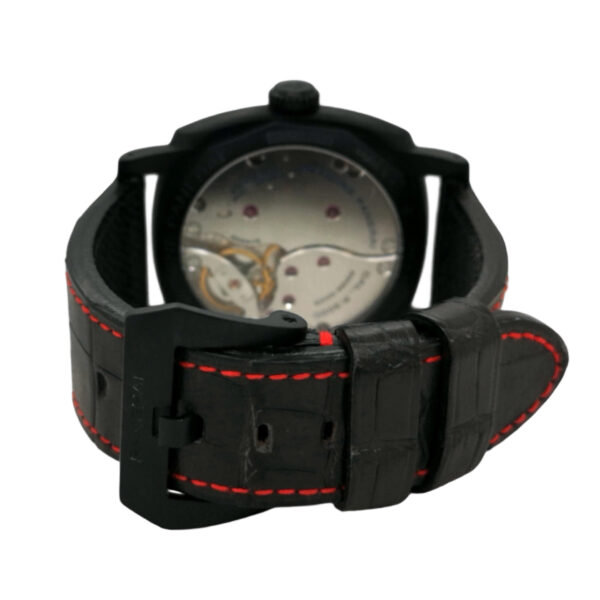 Panerai Radiomir - Image 4