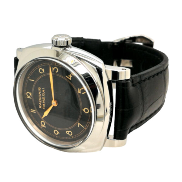 Panerai Radiomir - Image 3