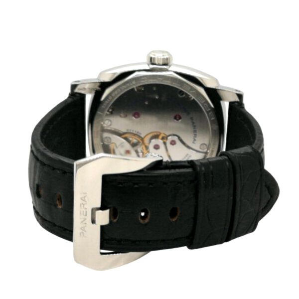 Panerai Radiomir - Image 4