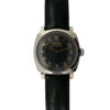 Panerai Radiomir