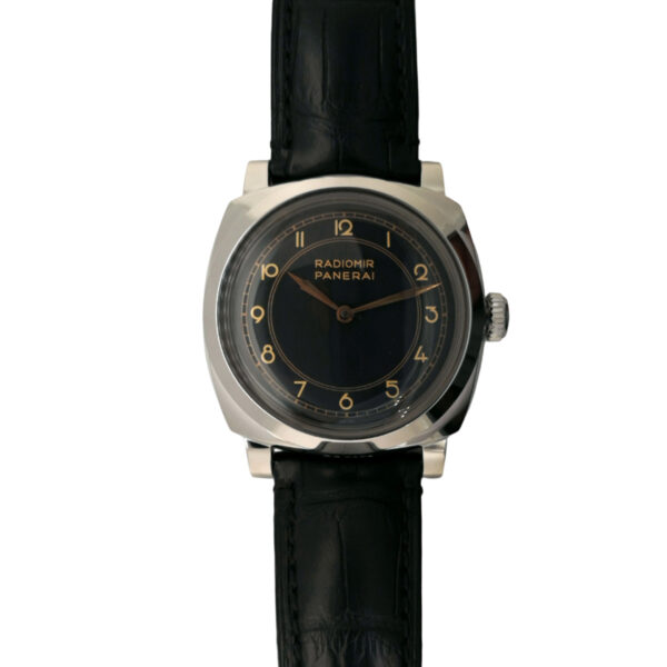 Panerai Radiomir