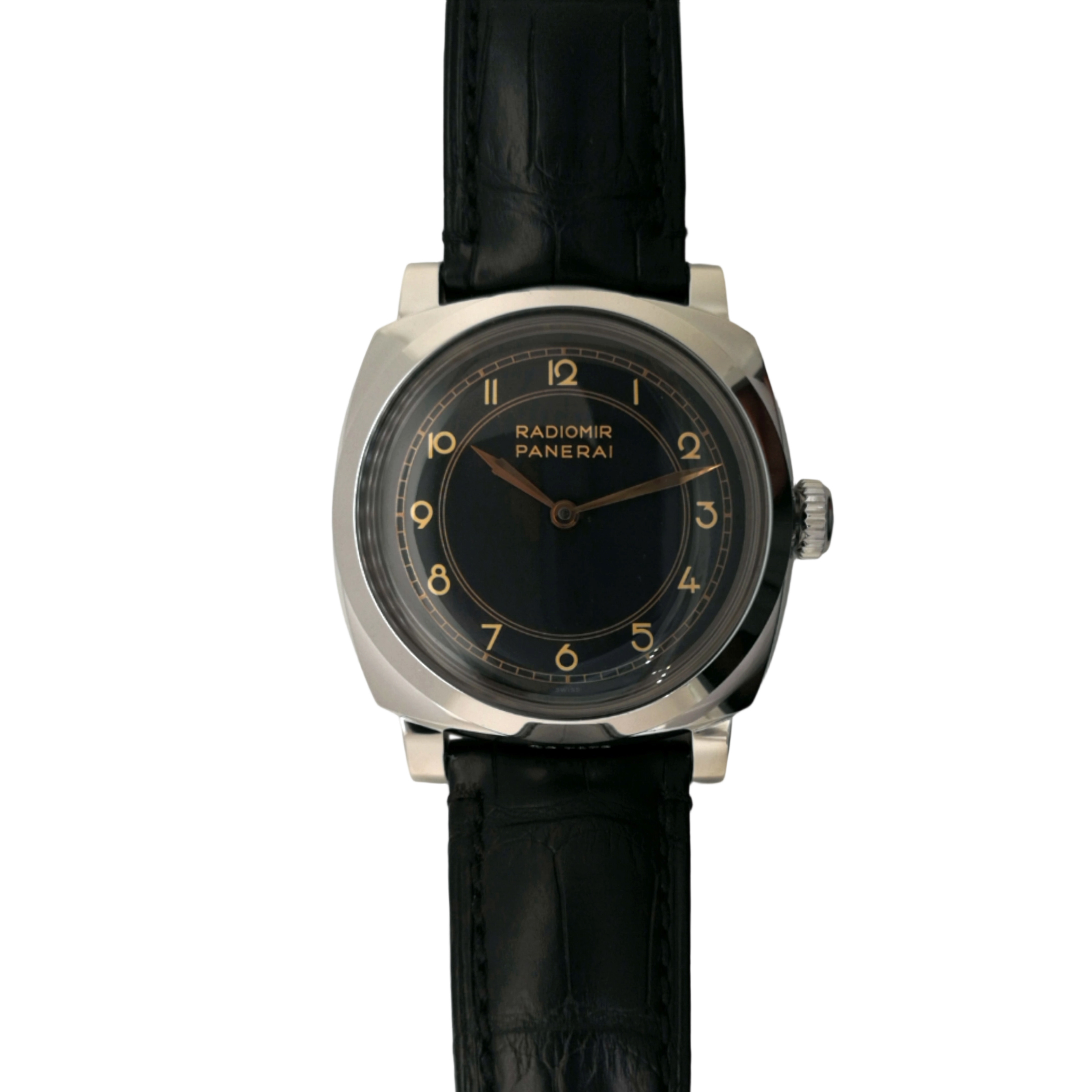 Panerai Radiomir