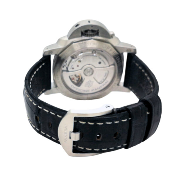 Panerai Luminor Marina - Image 4