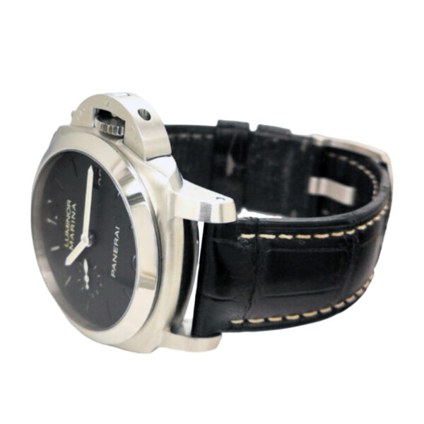 Panerai Luminor Marina - Image 3