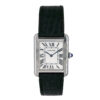 Cartier Tank Solo