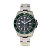 Rolex Submariner 116610LV