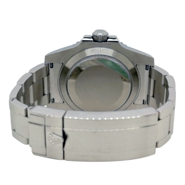 Rolex Submariner 116610LV - Image 4