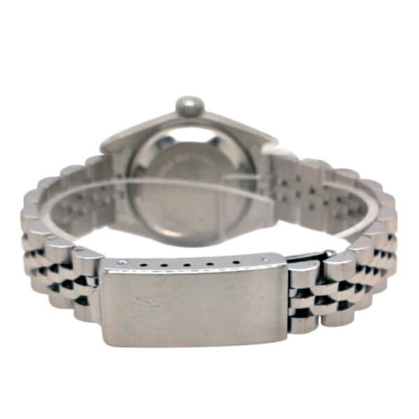 Rolex Lady-Datejust 69174 - Image 4