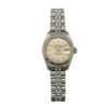 Rolex Lady-Datejust 69174