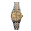 Rolex Datejust 36 16013