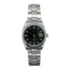 Rolex Oysterdate Precision 6694