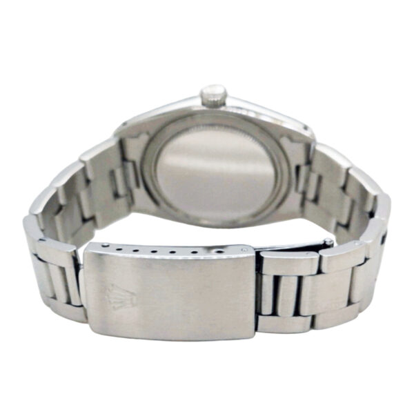 Rolex Oysterdate Precision 6694 - Image 4