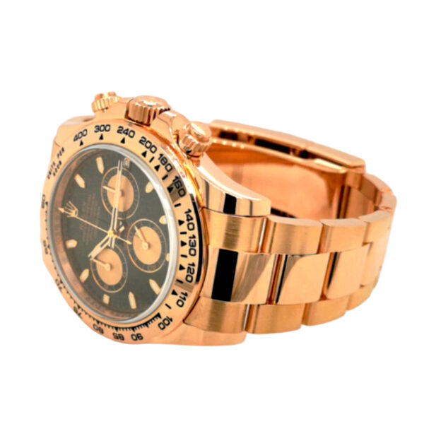 Rolex Daytona 116505 - Image 3