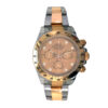 Rolex Daytona 116523