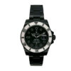 Rolex Submariner 116610