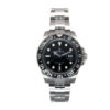 Rolex Gmt-Master II 116710LN