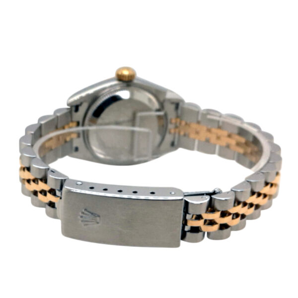 Rolex Lady-Datejust Dia 79173 - Image 4