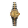Rolex Lady-Datejust Dia 69173