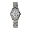 Rolex Oyster Perpetual Date 15200