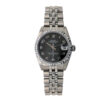 Rolex Datejust 31 Dia 68240