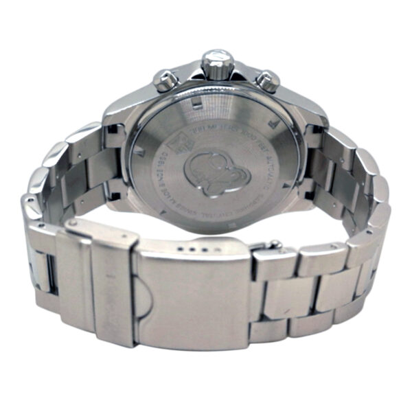 Tag Heuer Aquaracer - Image 4