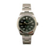 Rolex Air King 116900