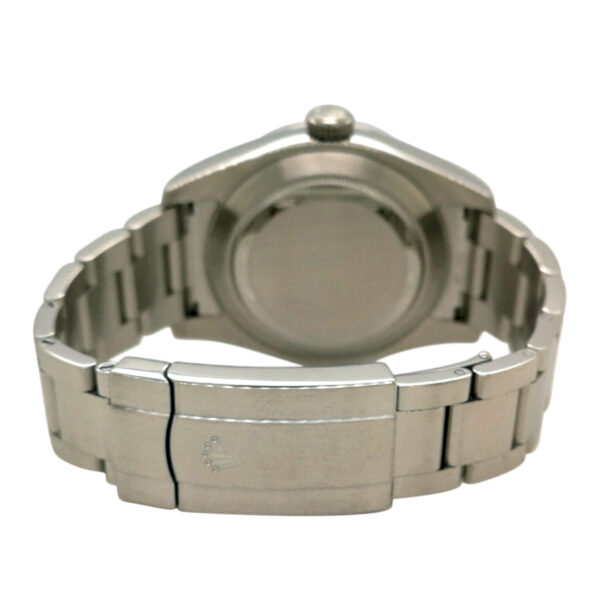 Rolex Air King 116900 - Image 4