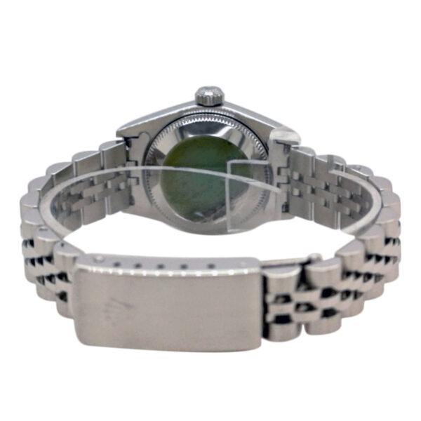 Rolex Lady-Datejust 79174 - Image 4