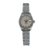 Rolex Lady-Datejust 79174