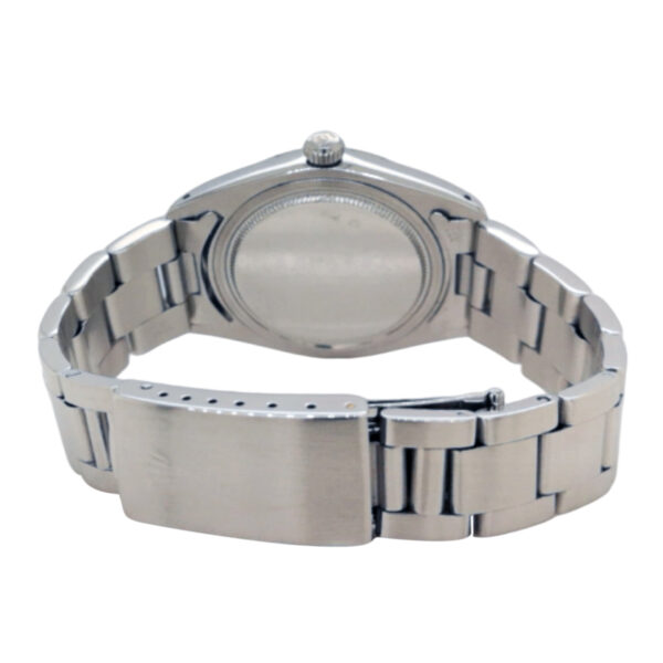 Rolex Oysterdate Precision 6694 - Image 4