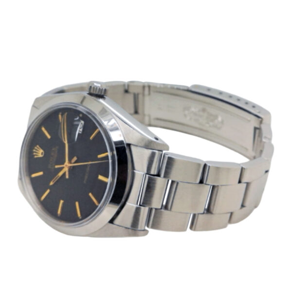 Rolex Oysterdate Precision 6694 - Image 3
