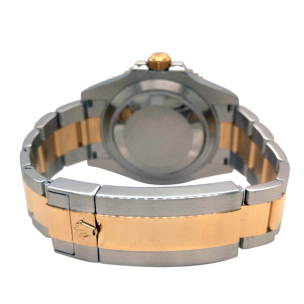 Rolex Submariner 126613LB - Image 4
