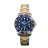 Rolex Submariner 126613LB