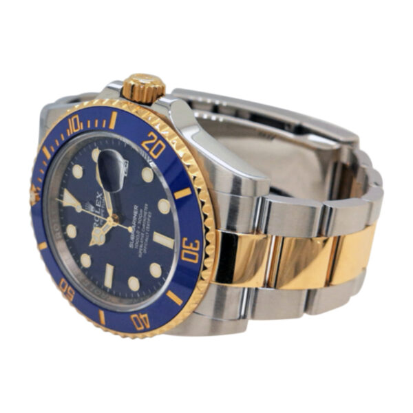 Rolex Submariner 126613LB - Image 3