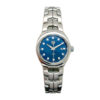 Tag Heuer Link