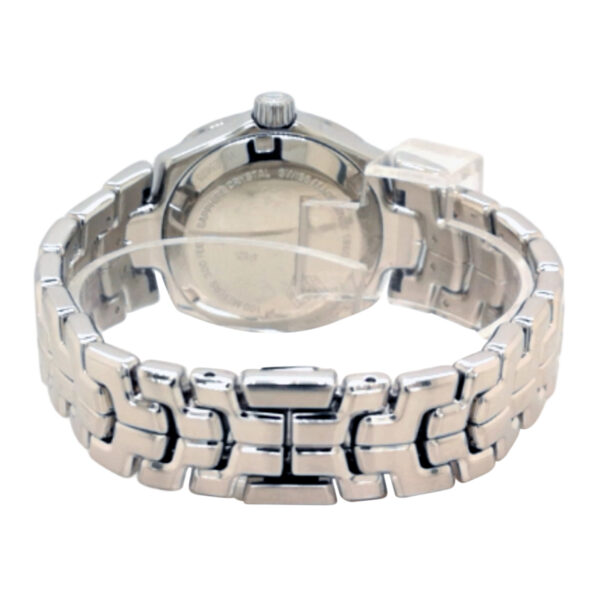 Tag Heuer Link - Image 4