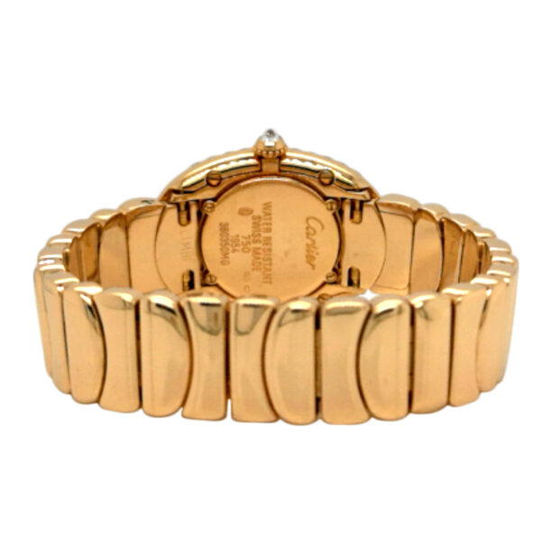 Cartier Baignoire - Image 4