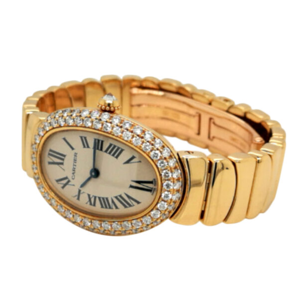 Cartier Baignoire - Image 3