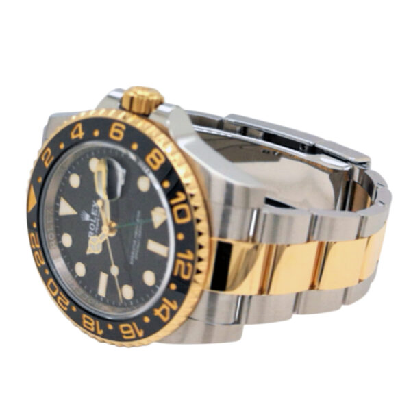 Rolex Gmt-Master II 116713 - Image 3