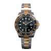 Rolex Gmt-Master II 116713