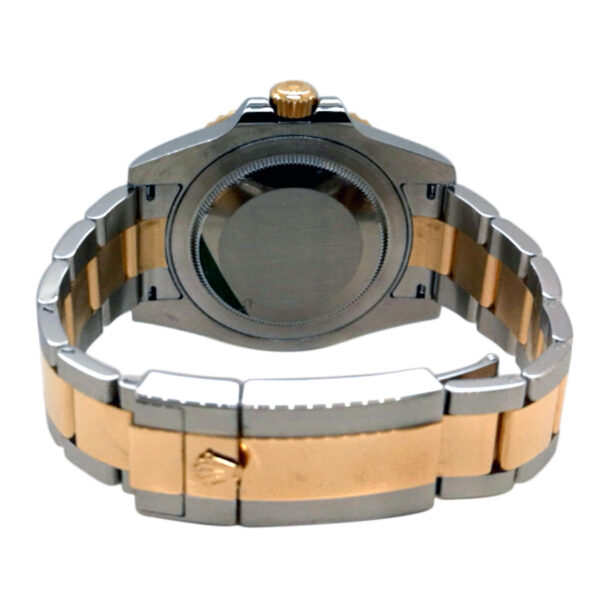 Rolex Gmt-Master II 116713 - Image 4
