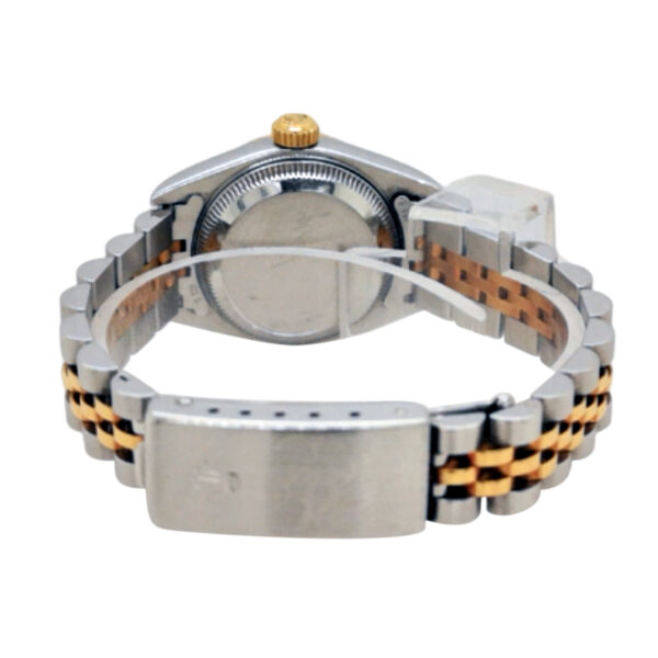 Rolex Lady-Datejust 69173 - Image 4