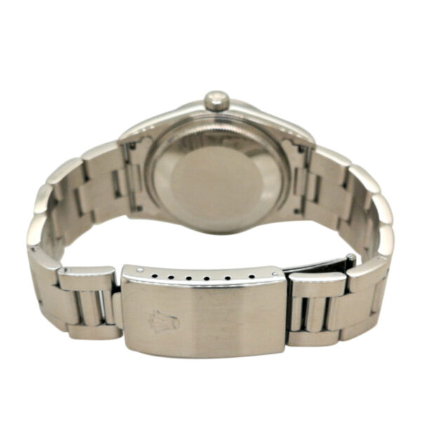 Rolex Air King 14000 - Image 4