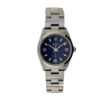 Rolex Air King 14000