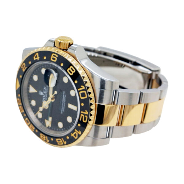 Rolex Gmt-Master II 116713 - Image 3