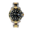 Rolex Gmt-Master II