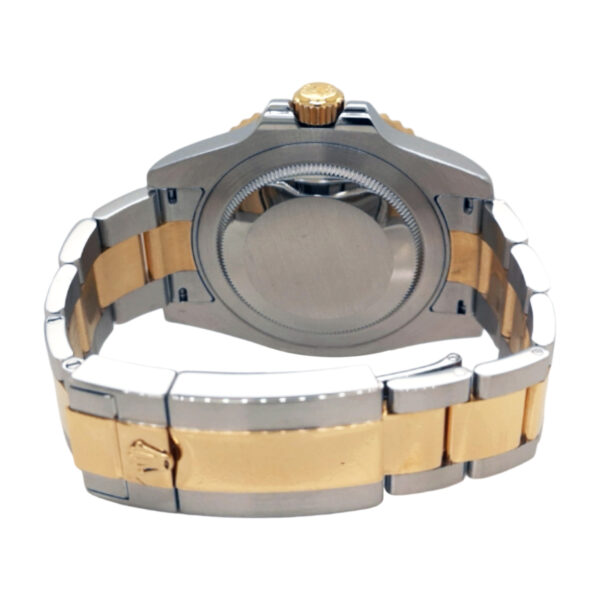 Rolex Gmt-Master II 116713 - Image 4