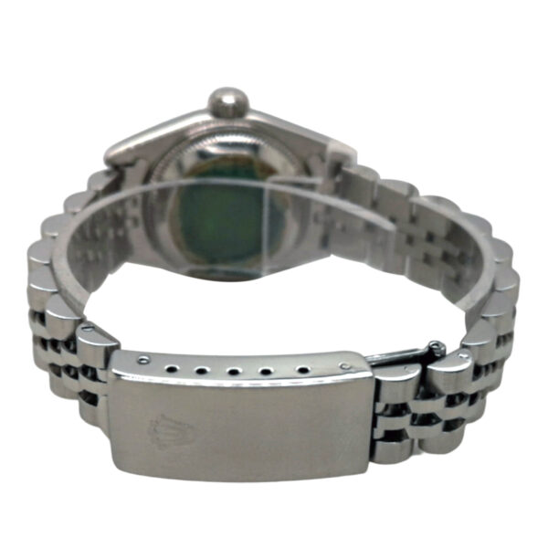 Rolex Lady-Datejust 79174 - Image 4