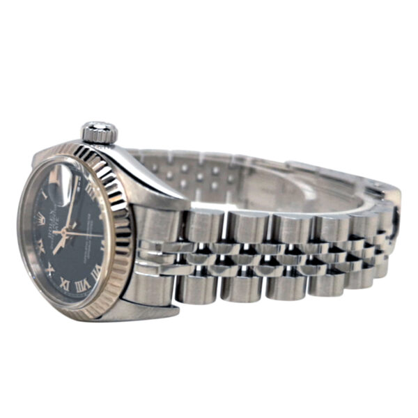 Rolex Lady-Datejust 79174 - Image 3