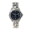 Breitling Colt Ocean